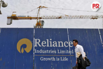 Ril q4