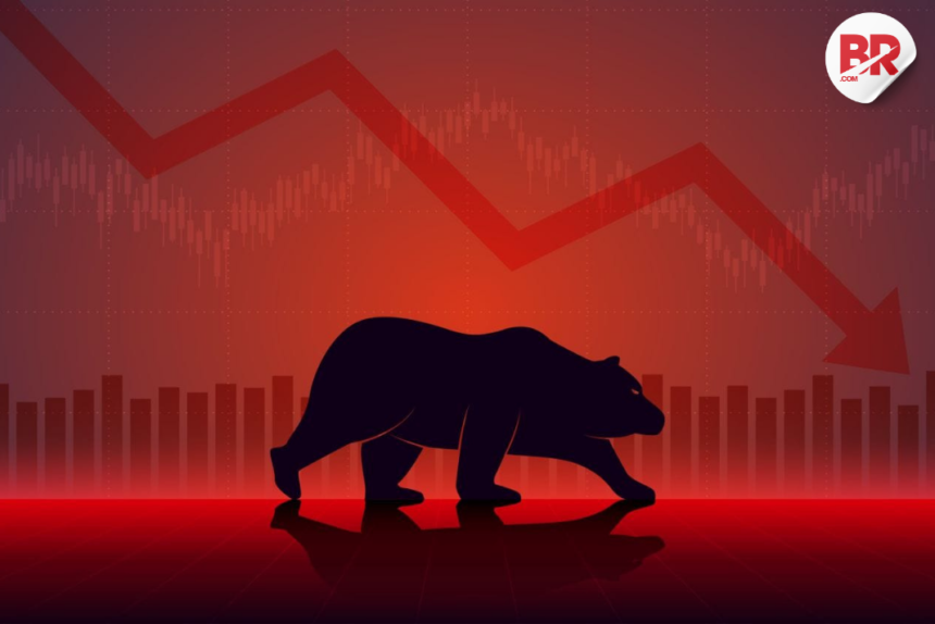 Tesla’s top bull issues shock ‘code red’—what’s really at stake for investors? 1 Tesla's top bull