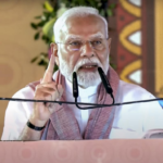 Modi