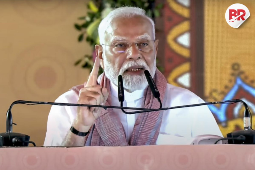 Modi