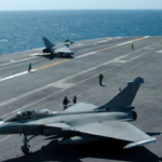 Rafale