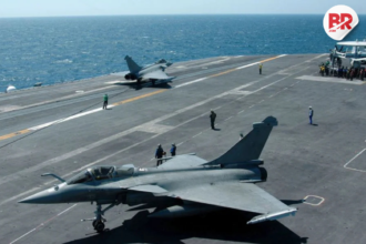 Rafale