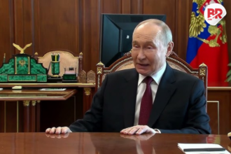 Ukraine ceasefire