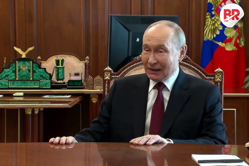 Ukraine ceasefire
