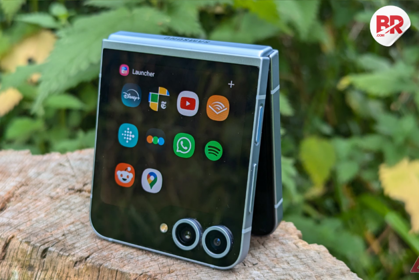 One ui 7