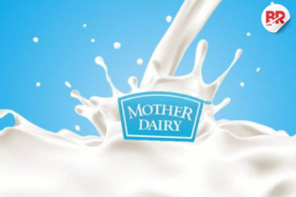 Mother dairy milk prices