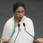Mamata