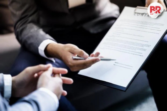 Loan recovery agents