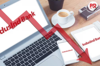 Indusind bank