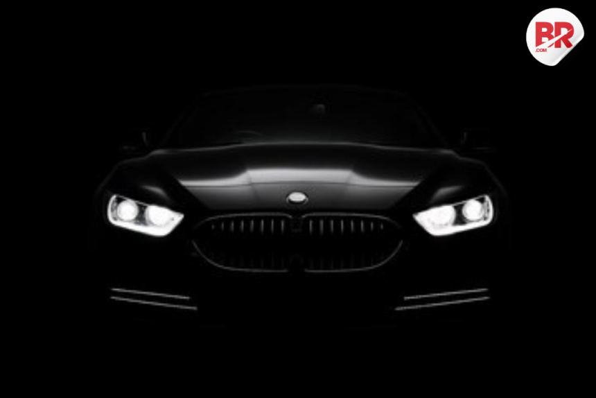 New car launches