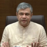 Caste enumeration