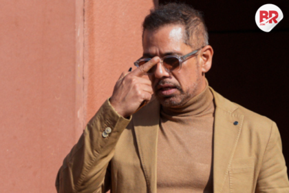 ED Summons Robert Vadra