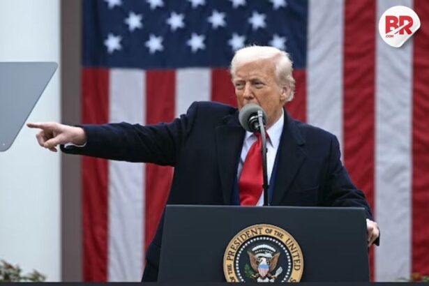 Will trump’s trade war spark the economic boom he promised?