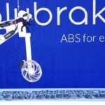 Suprajit inks exclusive deal to bring blubrake’s abs tech to emerging markets