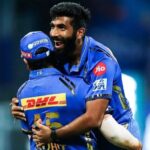 29 wickets, 5 for 21, 5 kohli dismissals—bumrah haunts rcb again