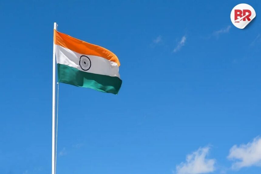 India banks on growth amid trump’s tariffs—but economists aren’t convinced