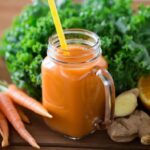 The 2-week drink plan going viral for melting liver fat
