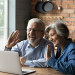 Tech skills may boost brain health
