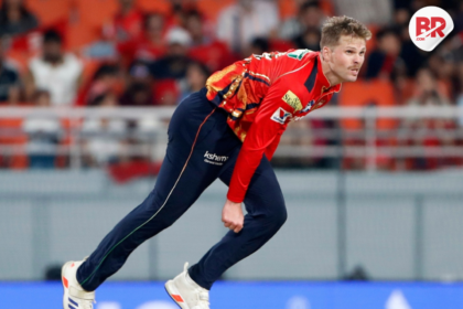 Ferguson Replacements