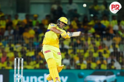 CSK Victory