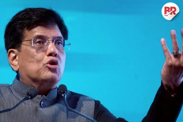 Startup mahakumbh's explosive 'india vs china' display divides tech world