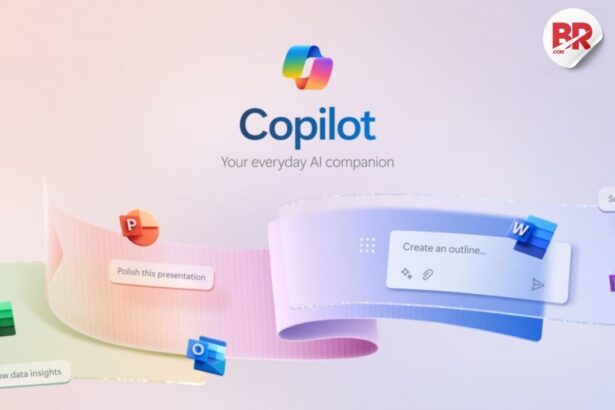 How microsoft measures copilot’s success: key metrics unveiled