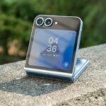 One ui 7. 0 brings bold enhancements to galaxy z flip 6 & fold 6 – find out what’s new!
