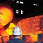 Us-china trade war