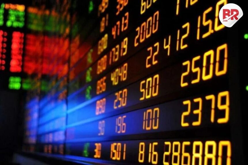 Nikkei 225 jumps 6% overnight—is the selloff really over?