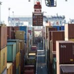 ‘a mistake on top of a mistake’: china warns u. S. Over tariffs