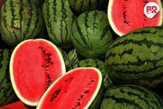 Watermelon or chemical bomb? Here's how to tell the difference