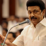 Dmk-bjp tamil nadu conflict