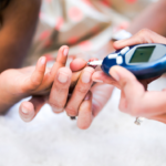 Type 5 diabetes