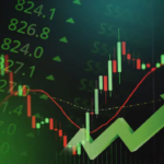 Sensex nifty