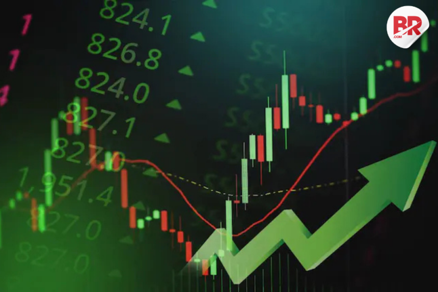 Sensex nifty