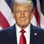 Zero for zero? ": trump says eu must pay up or face tariffs