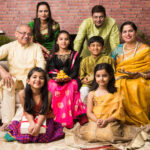 Hindu undivided family