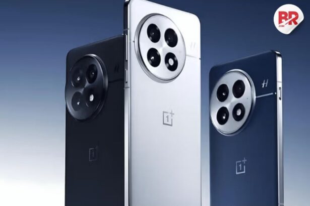 Oneplus 13s with snapdragon 8 elite processor confirmed for india: here's what to expect