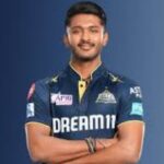 Sai sudharsan reclaims ipl 2025 orange cap | gt star shines
