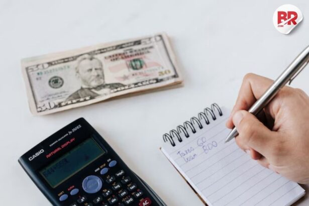 5 money moves to survive the sandwich generation in india"