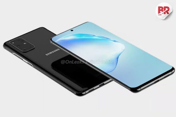 Galaxy s26 may feature snapdragon 8 gen 2 chip early