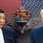 China dismisses trump's trade war impact, confident in protecting economy