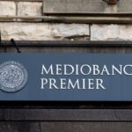 Mediobanca targets banca generali with massive $7 billion offer – here’s what’s at stake!