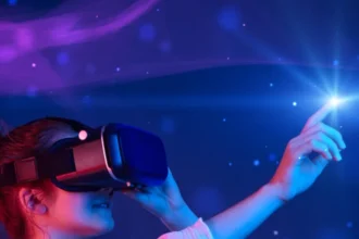 Vr & the metaverse: what’s next in 2025?