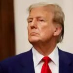 Iran’s nuclear shift: a response to trump’s threat