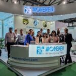 Morepen labs gets china nmpa approval for loratadine api