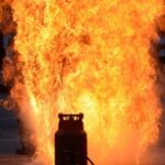 7 killed in gas cylinder explosion in south 24 parganas