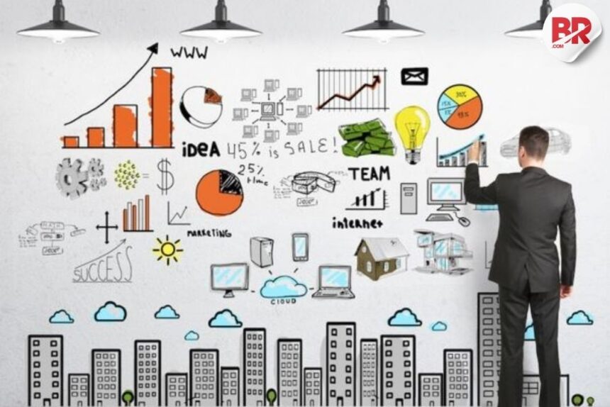 Govt boosts small businesses with ₹10,000 cr startup fund