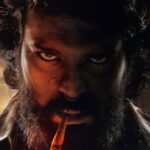 Ram charan impresses as a cricketer in ‘peddi’ glimpse; release date announced