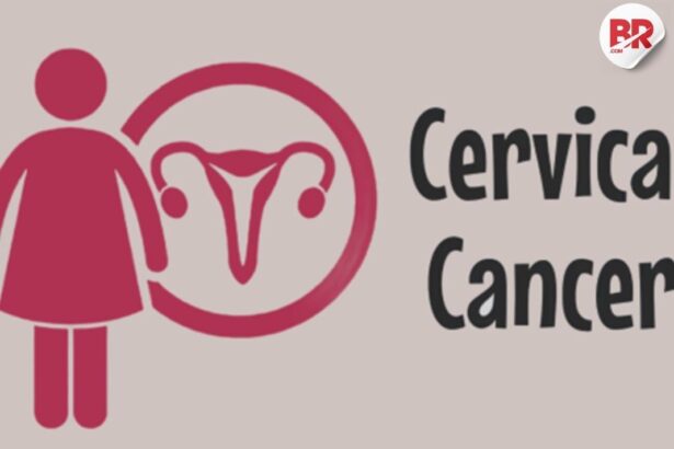 Maharashtra launches cervical cancer awareness drive